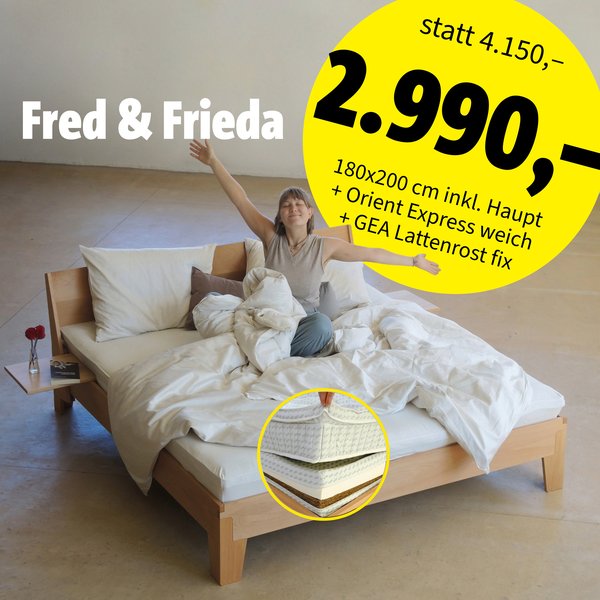 NL- Hausmesse - Oktober-2026-Preise-42 (5)