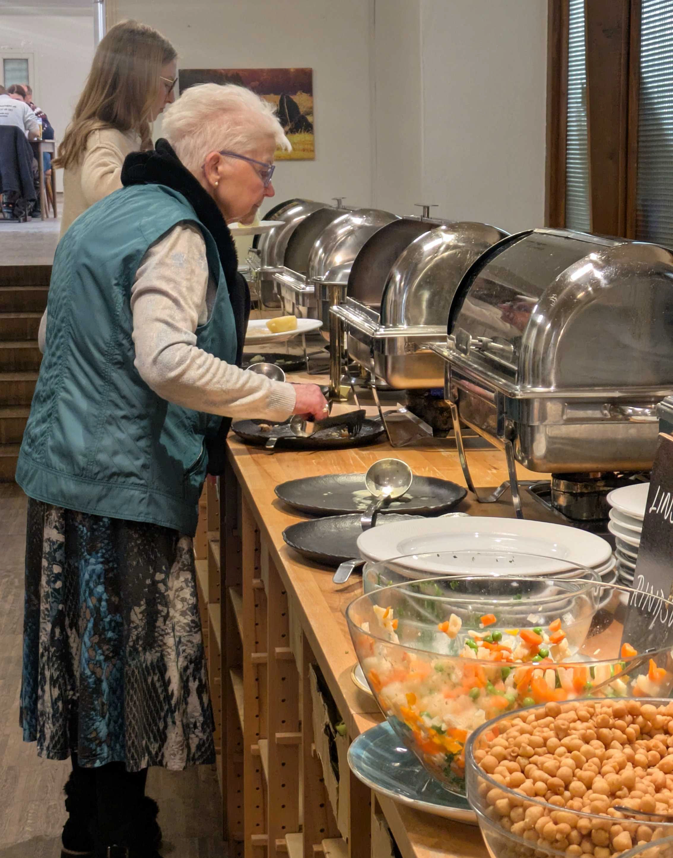 PXL_20260122_111938402