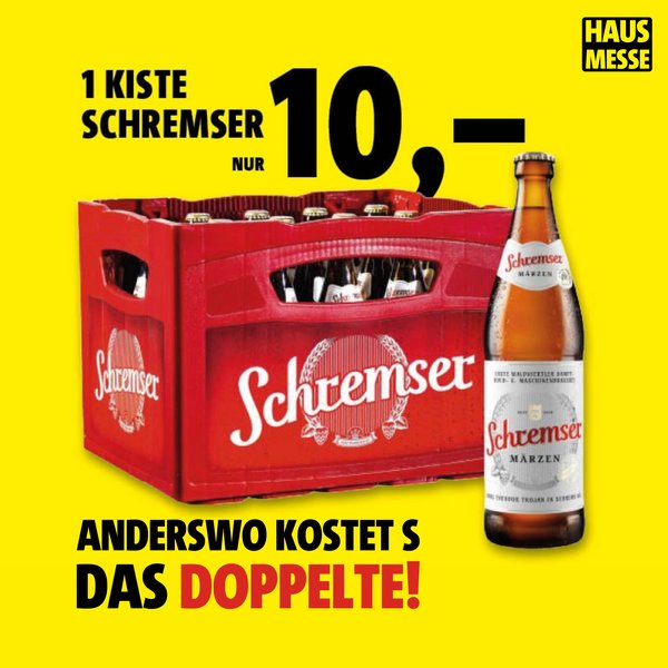 SM_Hausmesse Herbst 2026 Bierkiste-5 (2)