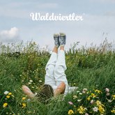 Social-Media-32 (1)