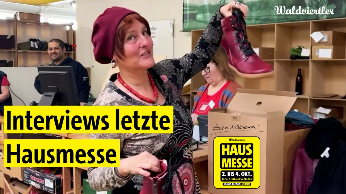 Standbild