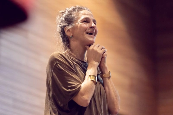 TRAU’MA UNS?! MAiDen