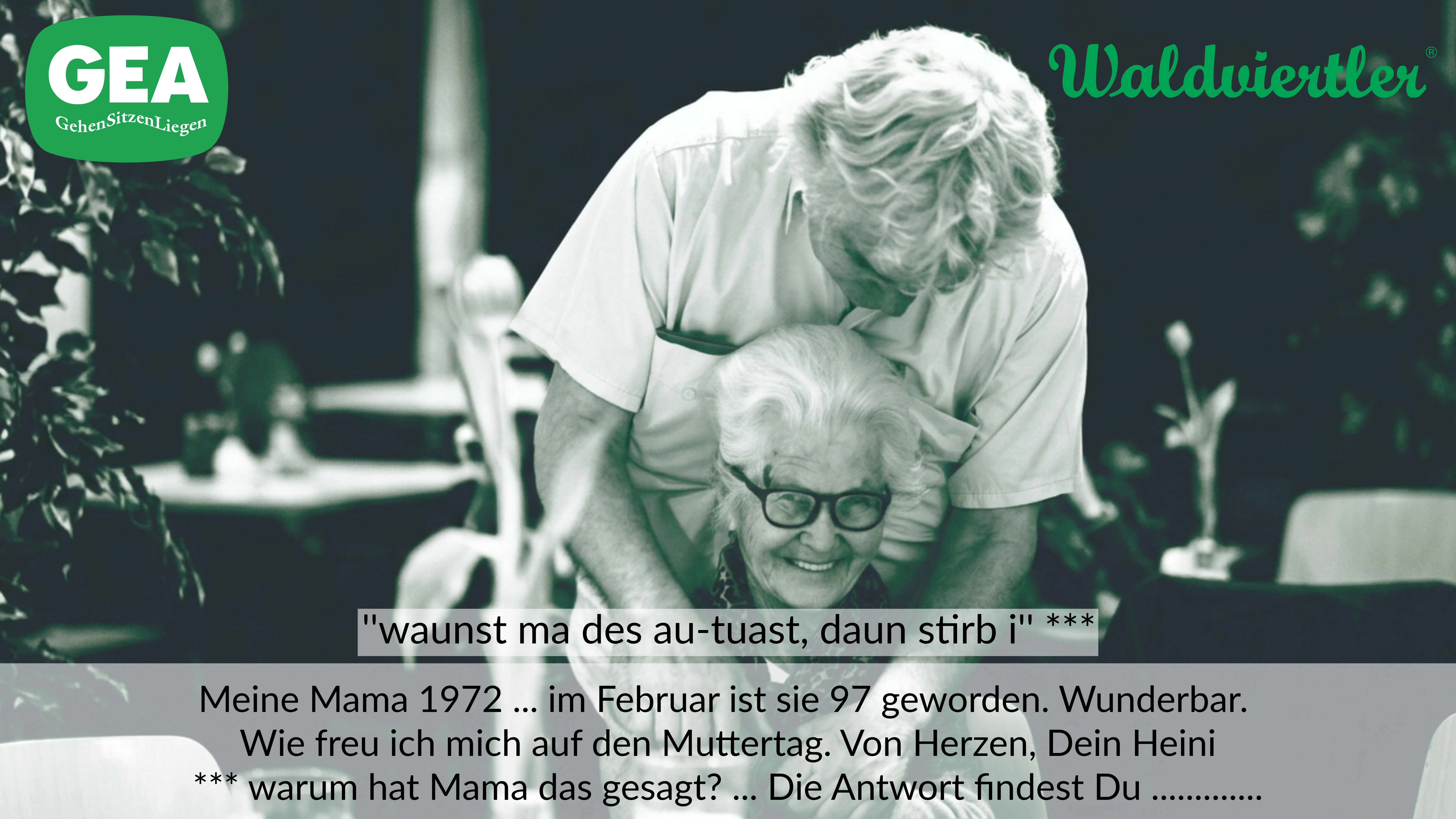 Unbenannt-42 (2)