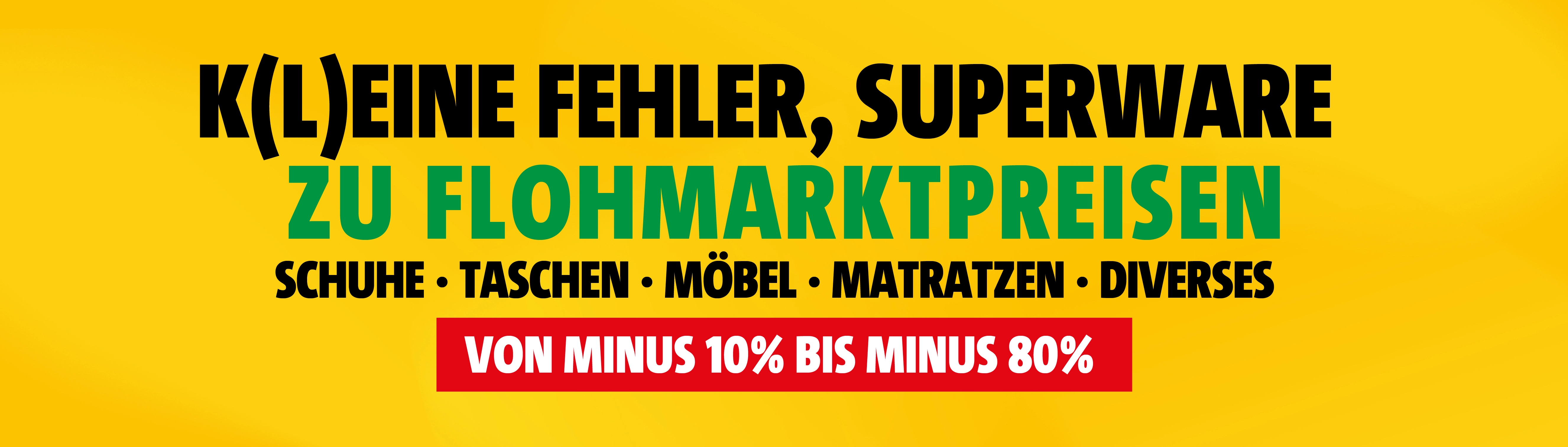 Web_Slider_Flohmarkt_2025_Zeichenfläche 1 Kopie 5