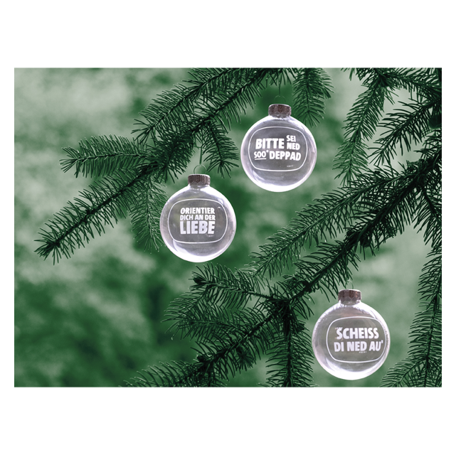 Weihnachtskugeln2025_1