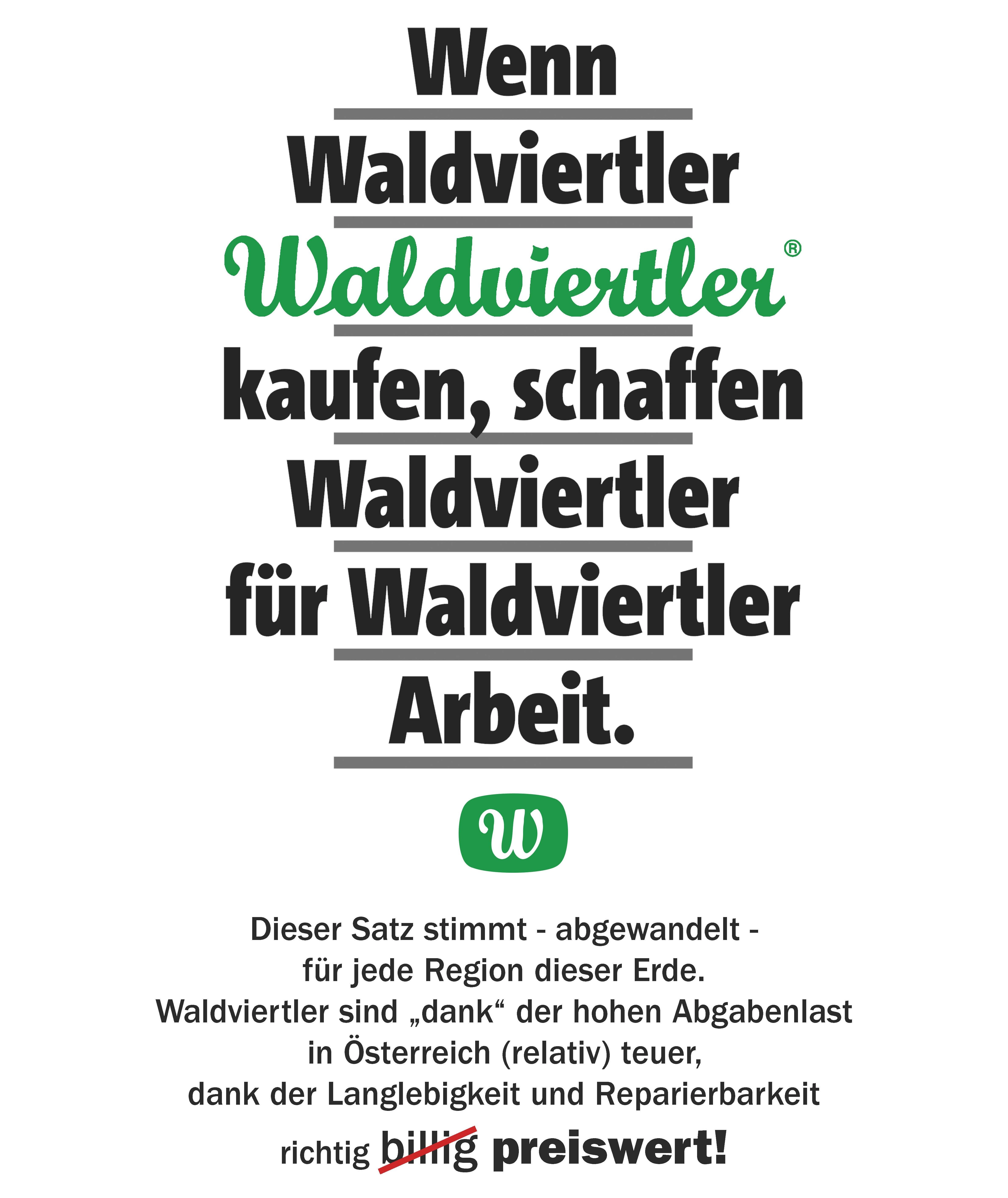 Wenn Waldviertler kaufen_200x150