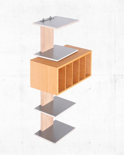 Zettelbox