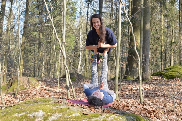 Thank you for flying I