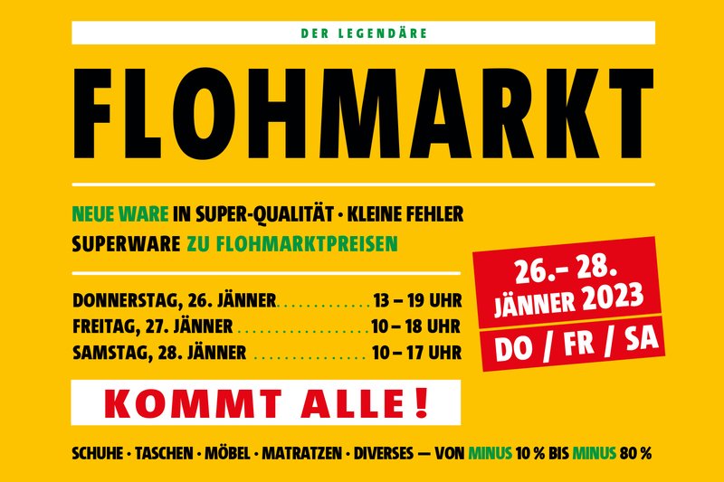 flohmarkt-2023-01-1620x1080px-v1