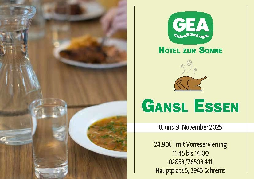 gansl_essen_wasser