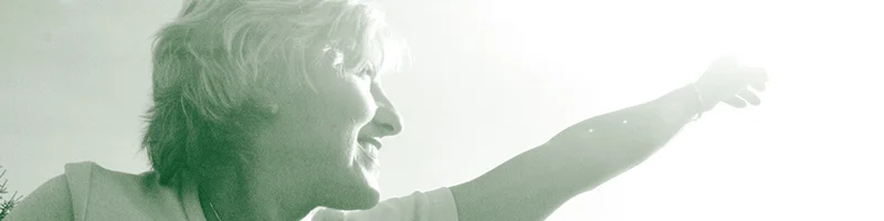 gea-nergiegemeinschaft-800x200px-v1a.jpg