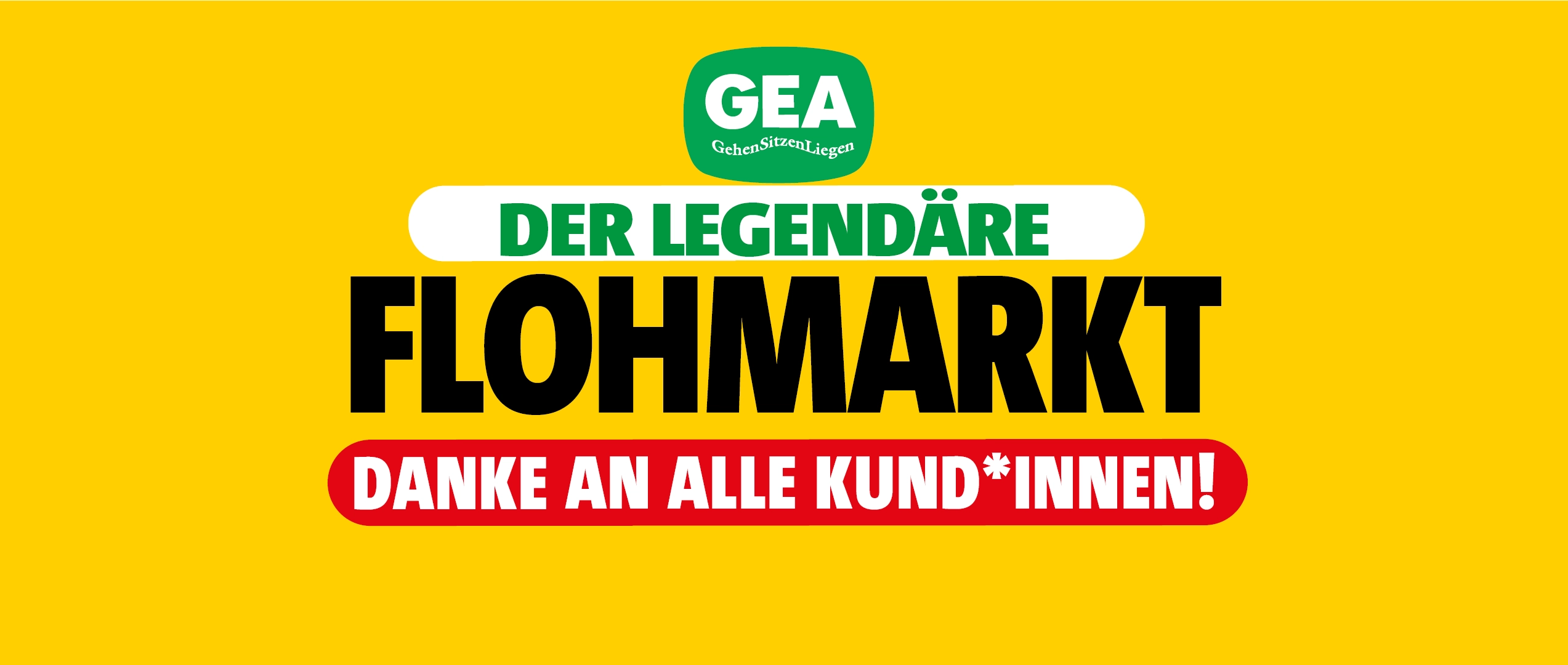 headerWeb