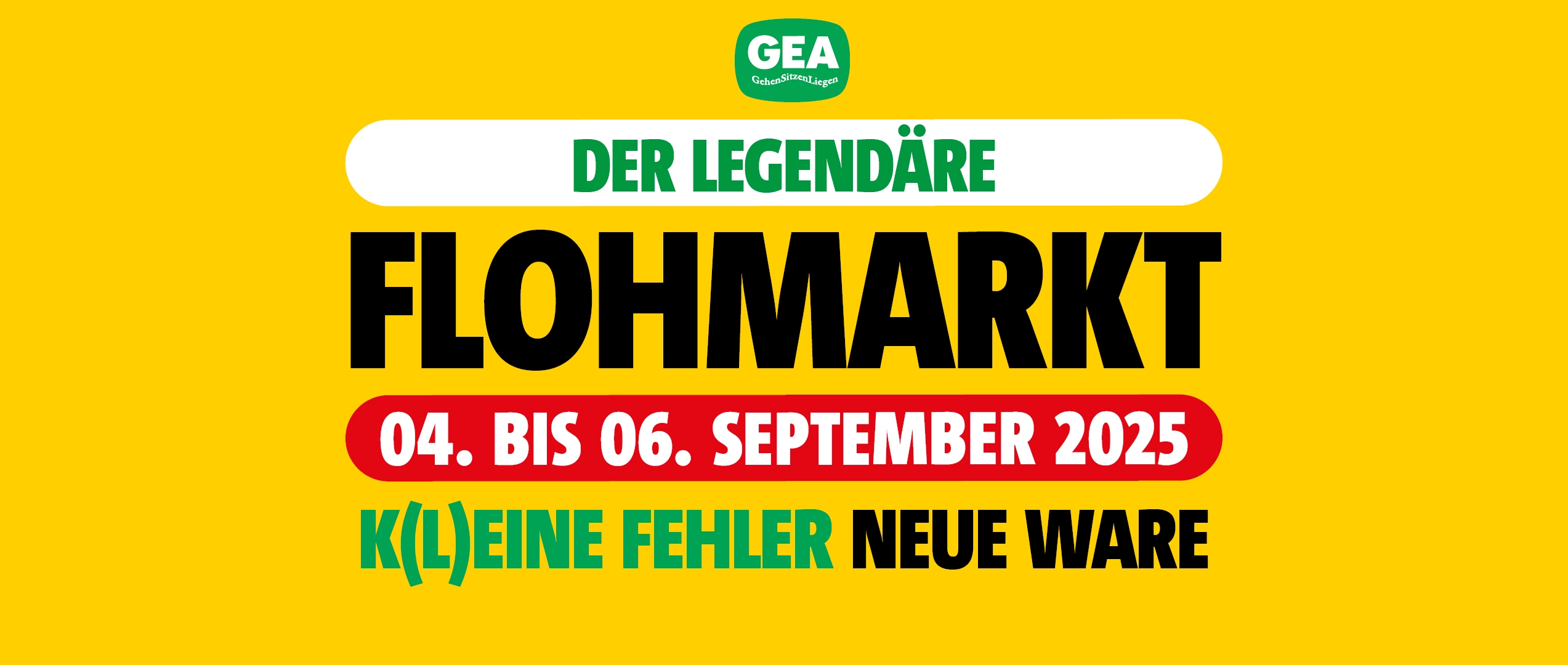BannerLandingPage2