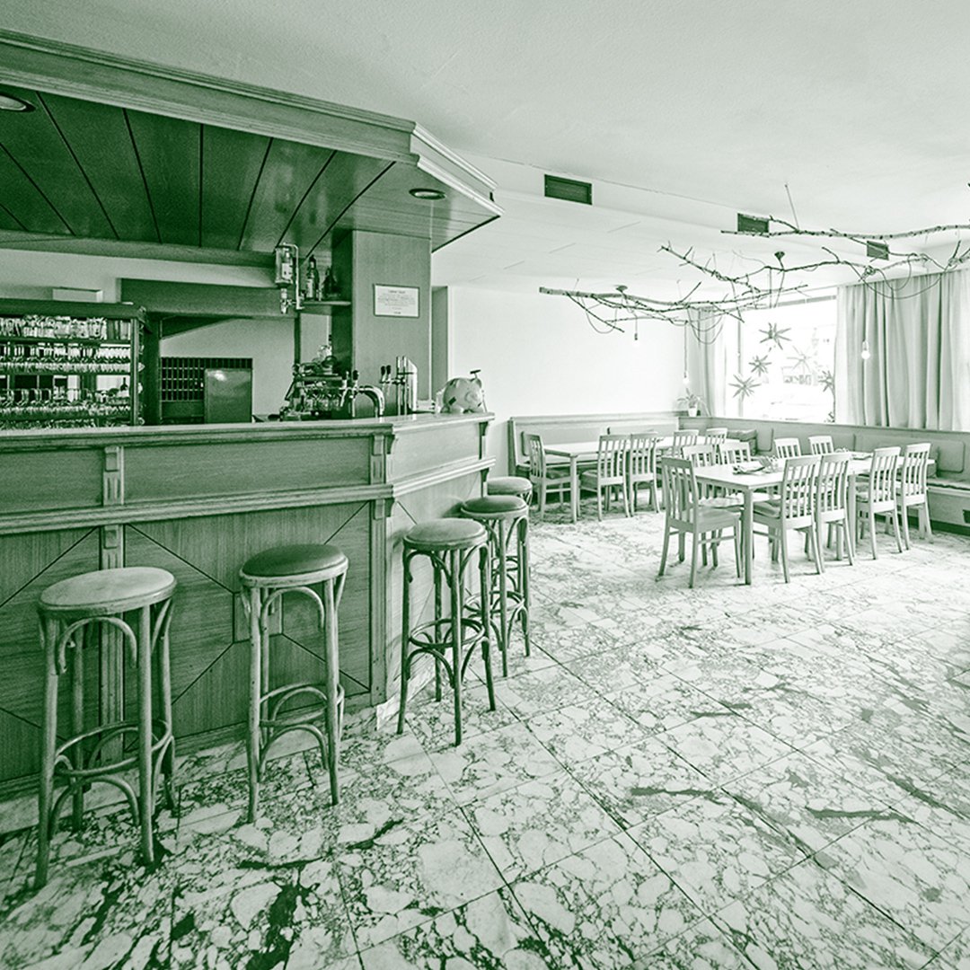 hotel-innen-duplex-1080x1080px.jpg