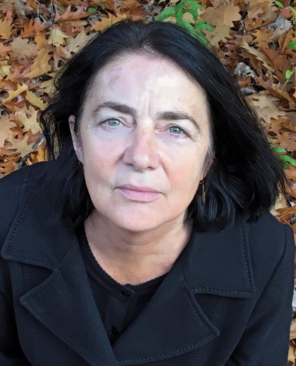 kerstin-decker-4475