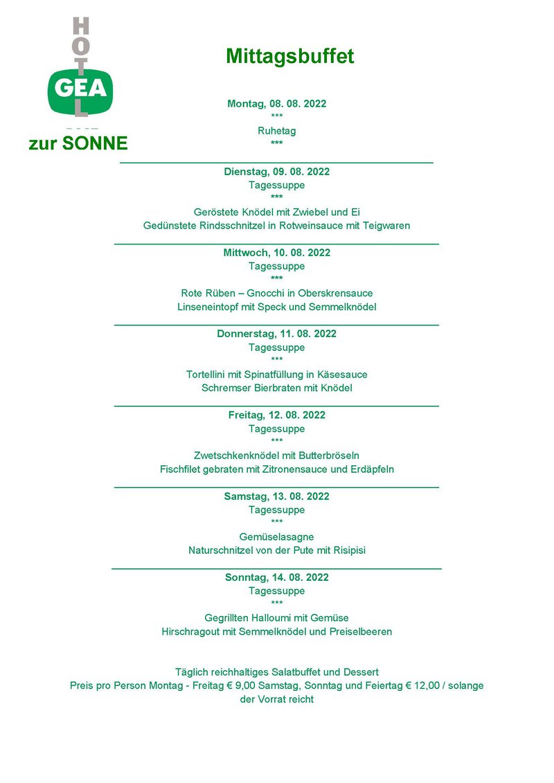menueplan-2022-32.jpg