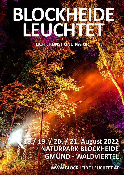 plakat web 2022 thumb.jpg