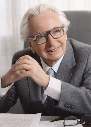 Viktor Frankl