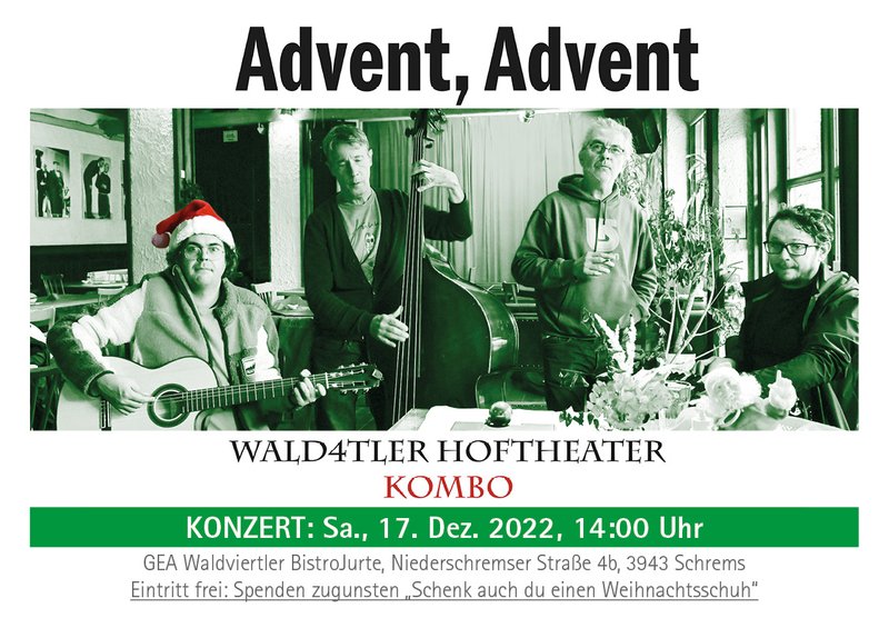 wald4tler-hoftheater-kombo-a4quer-v1