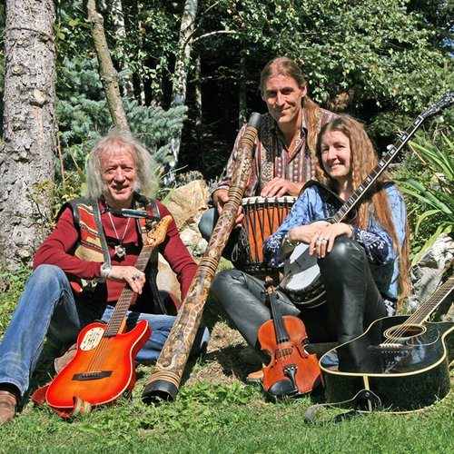 zappa_judith_joehauenlieb_fotobyzappa.jpg