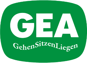 gea waldviertler logo